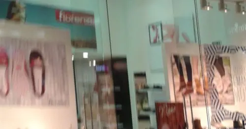 FIORENZI GALERIAS FIORENZI GALERIAS